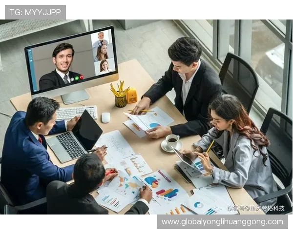 奥门永利网最老登陆入口优化登录流程提升用户体验和安全保障措施