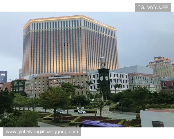 威尼斯娱乐官网安全可靠，提供多样化的线上娱乐体验，保障玩家资金安全与隐私保护