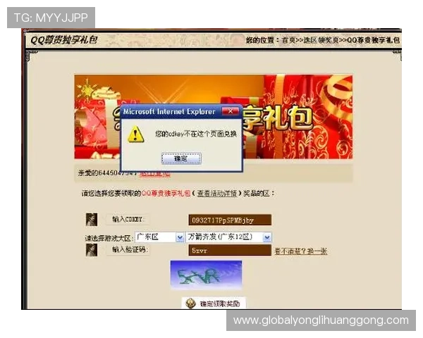 永利 官网官方平台，开启尊贵会员专属特权与个性化定制服务