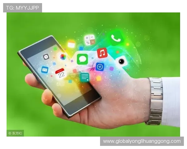 永利棋牌永久网址安全可靠，保障玩家账号信息安全与资金安全