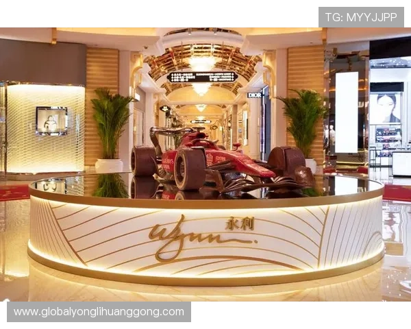 永利澳门官网手机版下载安装详细步骤，帮助新手快速注册体验精彩游戏