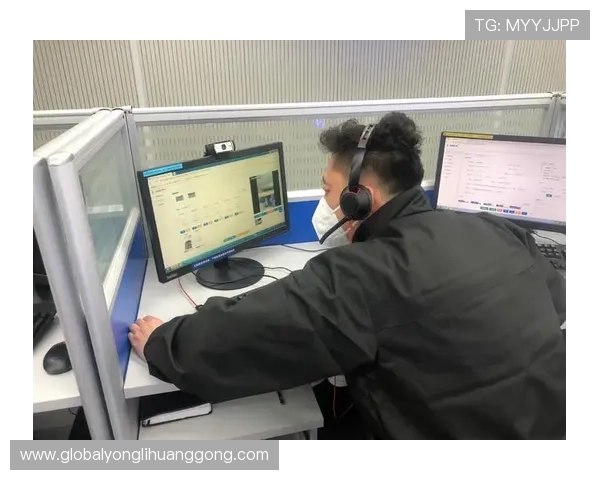 永利电子app技术保障，采用先进加密技术确保用户信息安全，放心娱乐无忧虑