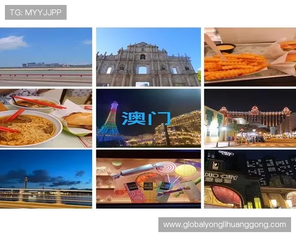 永利澳门网址大全官方入口信息，提供最新最全的永利澳门官网入口链接