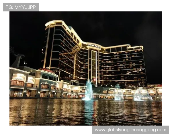 永利皇宫官网登录入口更新，最新登录方式及安全保障措施