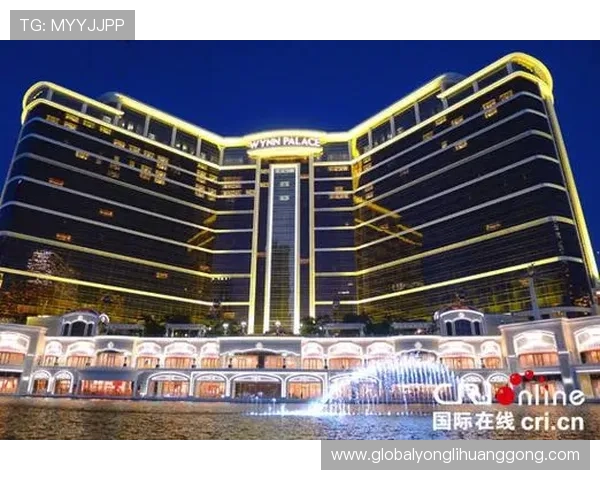 永利皇宫官方网站详细介绍，涵盖最新优惠活动与会员福利政策