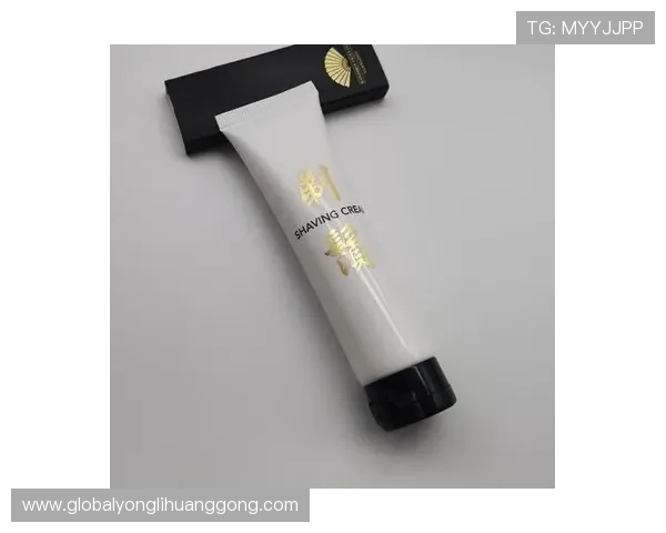 永利皇宫官网旗舰店产品质量保障体系详解确保每一件商品都值得信赖