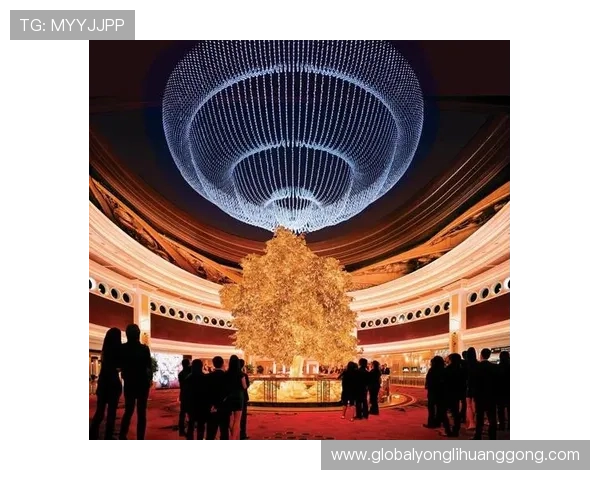 永利皇宫集团网址查询常用方法及安全保障措施介绍