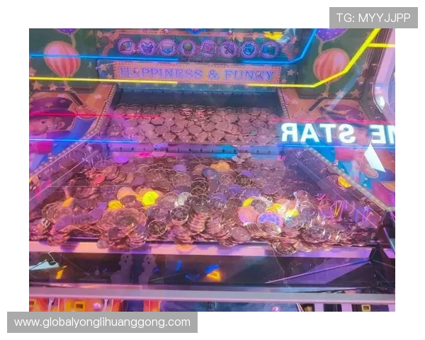 永利真人平台最新优惠活动不断，丰富的游戏选择满足不同玩家需求，尽情体验真实娱乐快感