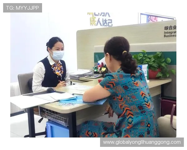 永利集团会员注册官网官方平台，提供便捷的注册入口与客户支持