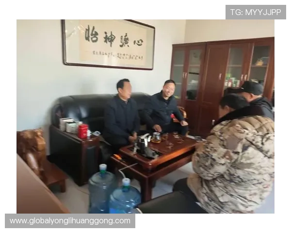 永利集团积极履行社会责任推动企业形象提升