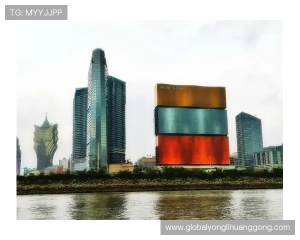 澳门十大赌场娱乐项目大全，满足不同玩家的多样化需求