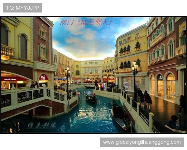 澳门威尼斯人网站评价：新手注册流程与操作指南详解