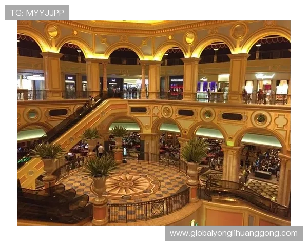 澳门威尼斯人网站官方平台提供最全面的游戏资讯与安全保障服务