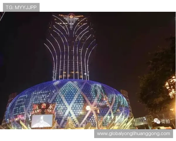 澳门新葡京在线最新优惠信息，第一时间掌握丰富福利与奖励