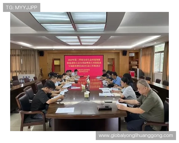 澳门永利平台开户安全防护体系介绍为用户营造安全的娱乐环境