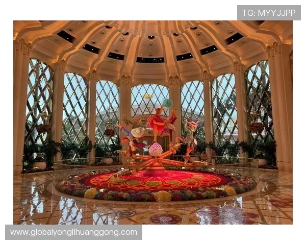 澳门永利皇宫交通指南，便捷抵达澳门永利皇宫的最佳出行方式