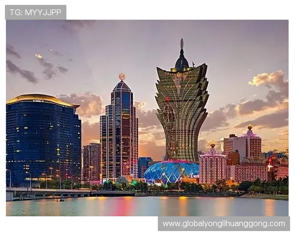 东方娱乐场澳门有几家详细介绍澳门地区主要东方娱乐场所的数量与分布情况