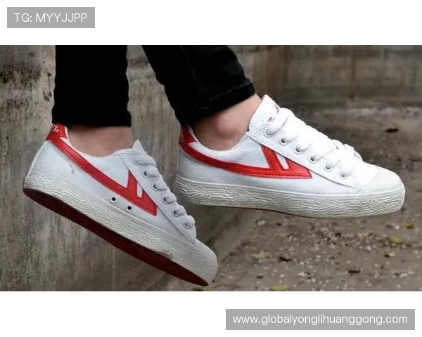 回力加盟官网全面解析助你轻松开启运动鞋加盟创业之路