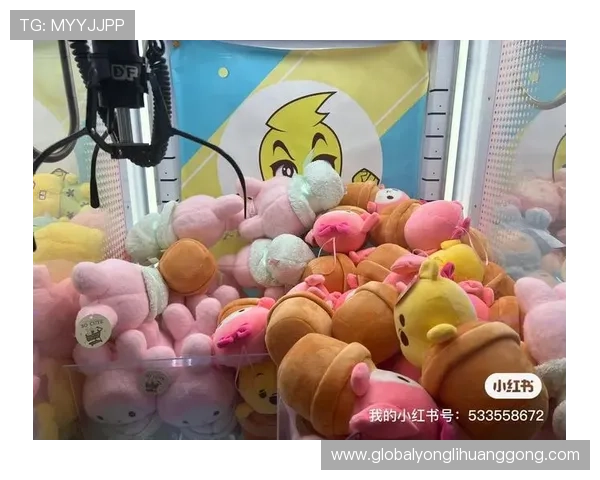 利澳娱乐场游戏种类丰富多样满足不同玩家的多样需求