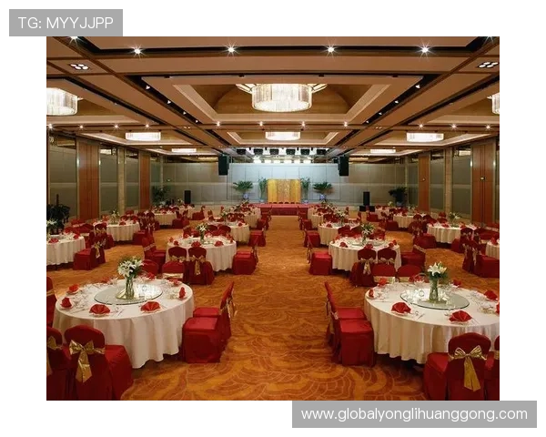 澳门东方文华酒店会议与宴会场地介绍，满足商务与婚礼举办的多样需求方案