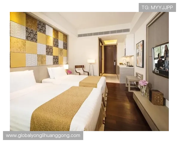 澳门五大贵宾厅排名与评比，选择最适合您的高端尊享服务指南