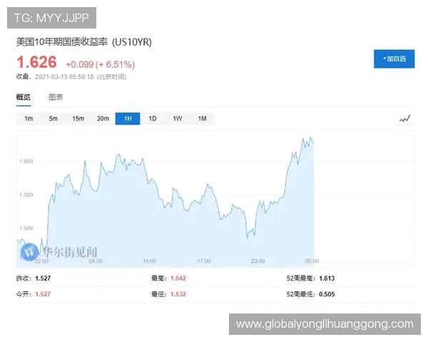 澳门利澳网投客户服务全面升级，全天候在线解答玩家疑问保障体验