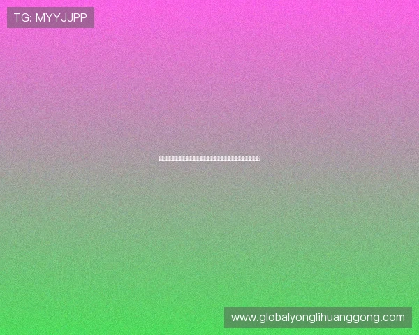 澳门新濠天地娱乐场高额返水优惠政策详解助你提升游戏盈利空间