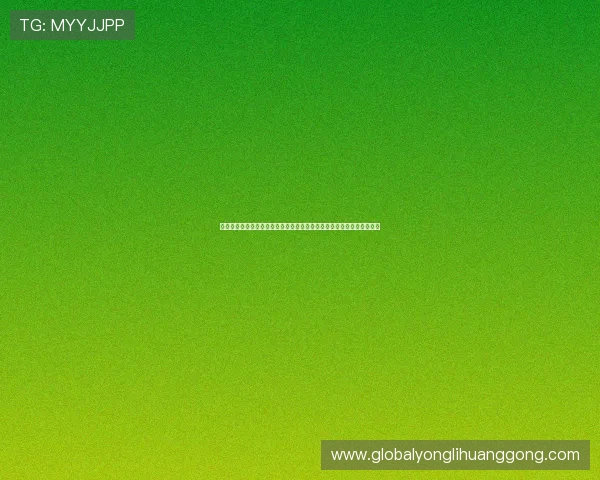 澳门永利客户端游戏特色介绍全面解析多样化游戏玩法满足不同玩家需求